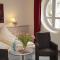 Hotel Busch