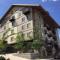 Penthouse Studio w Mtn Sunrise Views & Near Silver Mtn
