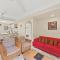 Koala Court Holiday Apartments