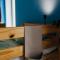 Nap Hostel Pécs - Печ