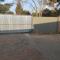 1-bedroom self-catering R2 - Kempton Park