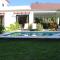 Villa Luce
