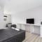 Burleigh Gold Coast Motel