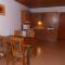 Apartment Veronika