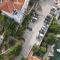 Apartment Beautifull View - Rabac