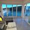 Apartment Beautifull View - Rabac