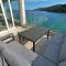 Apartment Beautifull View - Rabac