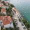 Apartment Beautifull View - Rabac