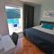 Apartment Beautifull View - Rabac