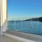 Apartment Beautifull View - Rabac