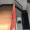 Homestay 484