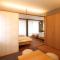 Neon Hotel - Luxury Sleep Retreat -