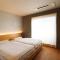 Neon Hotel - Luxury Sleep Retreat -