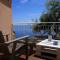 Villa Evalin - Pretty Villa Like at Home for Unforgettable Holidays