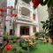An Homestay