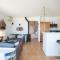 Villa Evalin - Pretty Villa Like at Home for Unforgettable Holidays