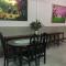 Homestay 484