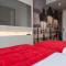Hôtel le 209 Paris Bercy photo 14