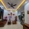 An Homestay