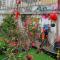 An Homestay