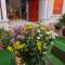 An Homestay