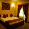 Vintara Eco Resort
