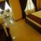 Vintara Eco Resort