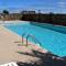 Sea Shadow 205 Condo - Myrtle Beach