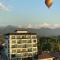 VANG VIENG TOPVIEW HOTEL - Vang Vieng