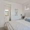Paseos Large Home Access to Pickleball Sleeps 20 - 华盛顿
