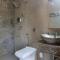 Coffee & Mist Luxury Villa- Comp Breakfast, Pool, Lounge, and Coffee Estate by StayVista