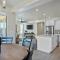 Paseos Large Home Access to Pickleball Sleeps 20 - 华盛顿