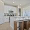 Paseos Large Home Access to Pickleball Sleeps 20 - 华盛顿