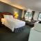 Economy Inn