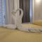 Lovely studio apartment with balcony AC & wi-fi, minutes from downtown!