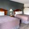 Economy Inn