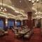 Holiday Inn Foshan Nanhai Central, an IHG Hotel - Foshan