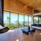 On The Edge Luxury