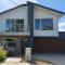 Views On The Hill - Portarlington