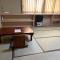 Ryokan Kousen Kazeya Group