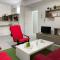 Reef house loft