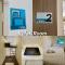 Norm Space Hostel NST - 洛坤府