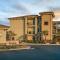 S203-ADA Suite-Second Floor 3-bedroom Pool View S203-ADA Suite-Second Floor 3-bedroom Pool View