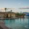 S203-ADA Suite-Second Floor 3-bedroom Pool View