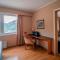 Hotel Utsikten - by Classic Norway Hotels