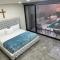 Suites Marvento