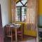 Alexmarie Guest house 5 min to candolim Beach