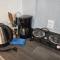 Small studio APT 5min to DT!