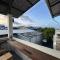 Norm Space Hostel NST - 洛坤府
