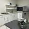 Suites Marvento